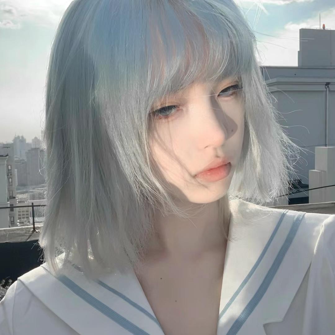 桃奈奈