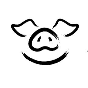 八戒保健品供应链