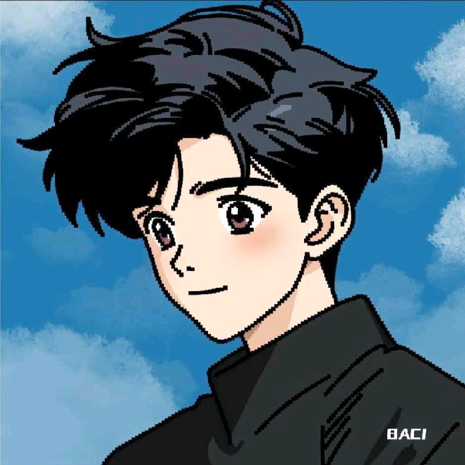 新生日记（打👾中）