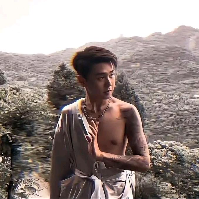 不扣篮1定不改名