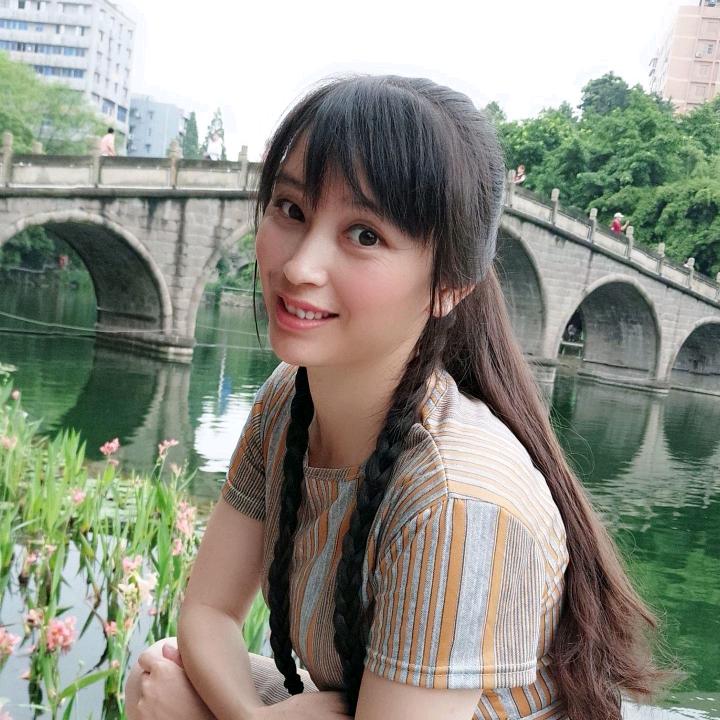 南腔北调