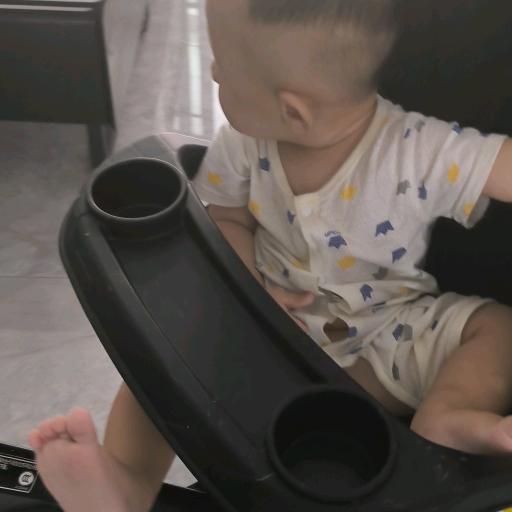 阳阳
