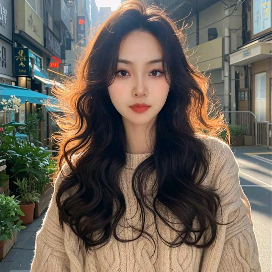 给我杯温暖的阳光