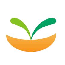 肇庆草漂商盟科技有限公司