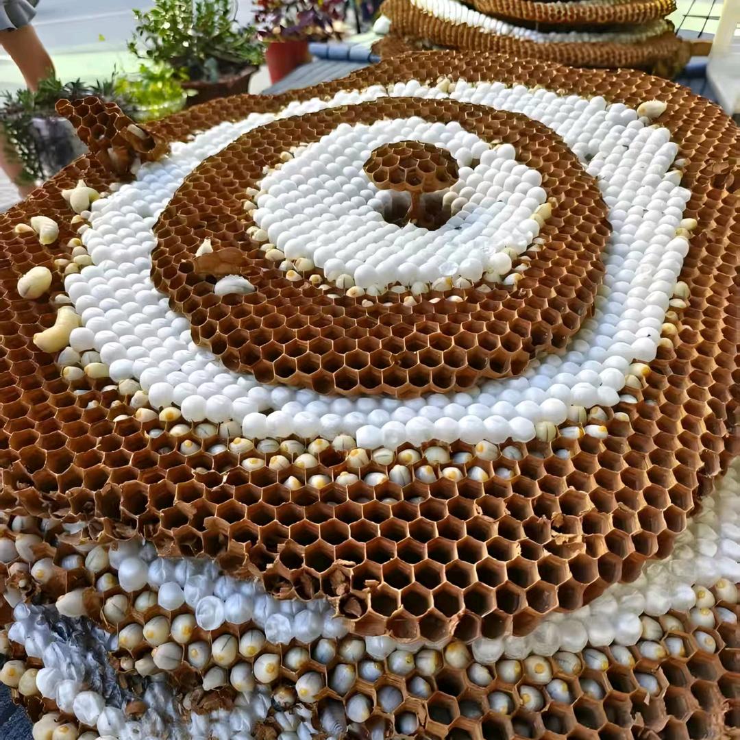 马蜂批发零售、金华.永康