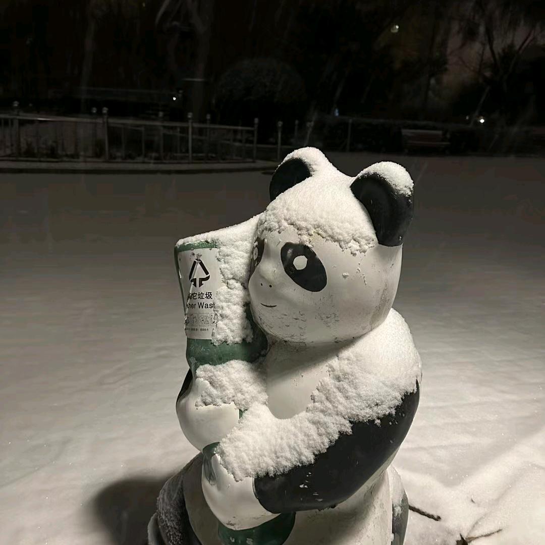 哪有好人啊！
