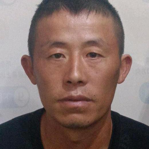 酒醒梦一场