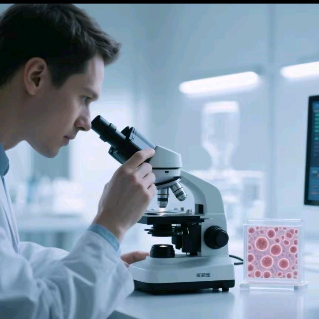 敏感肌修护小课堂-吴