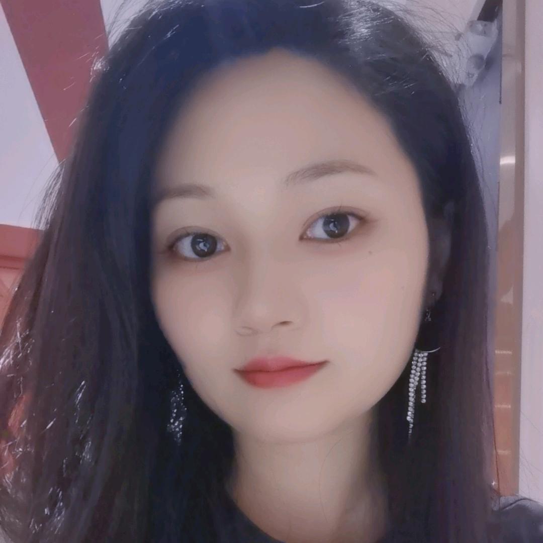 晨乐@承诺