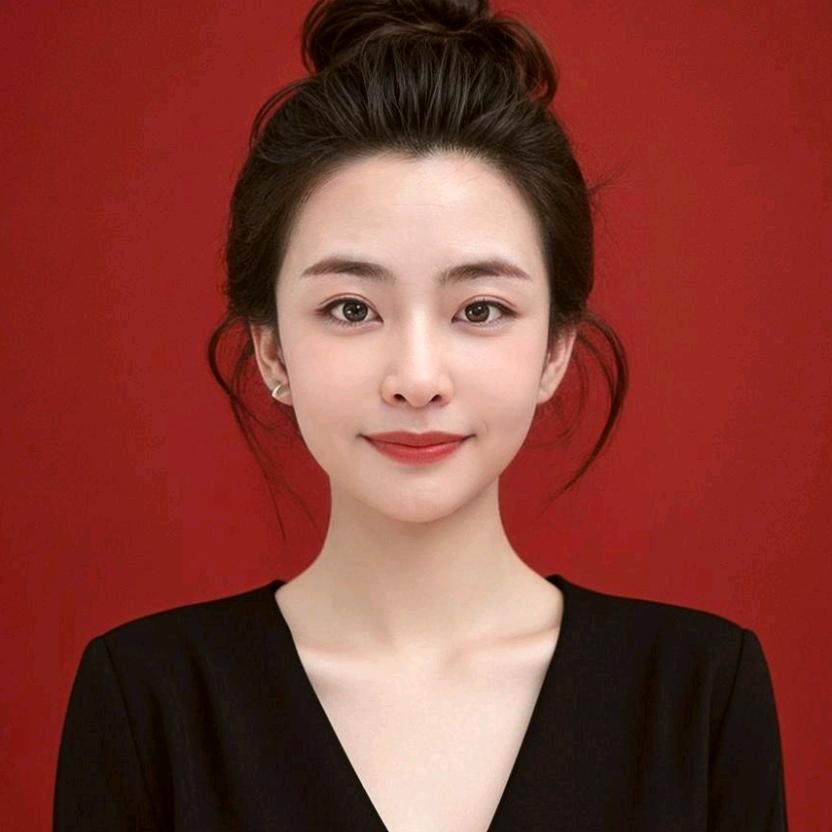 中信达～陶小陶