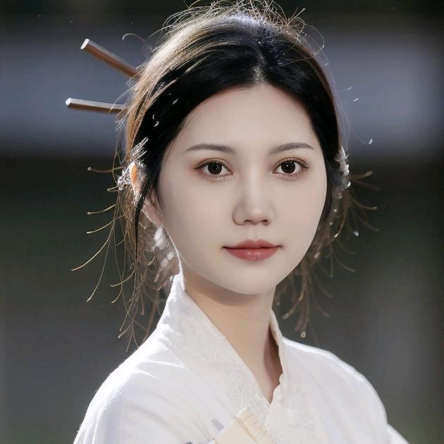 赖老师的碎碎念