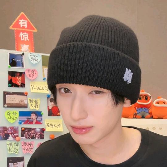 想成为美丽的公主