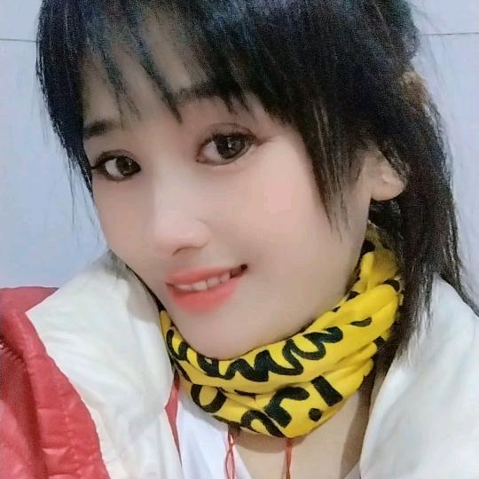 💝开心💝(拒接私聊)