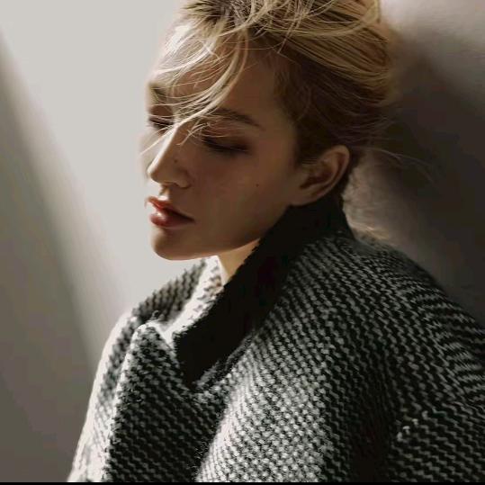 洛哥(高端女装)直播分享