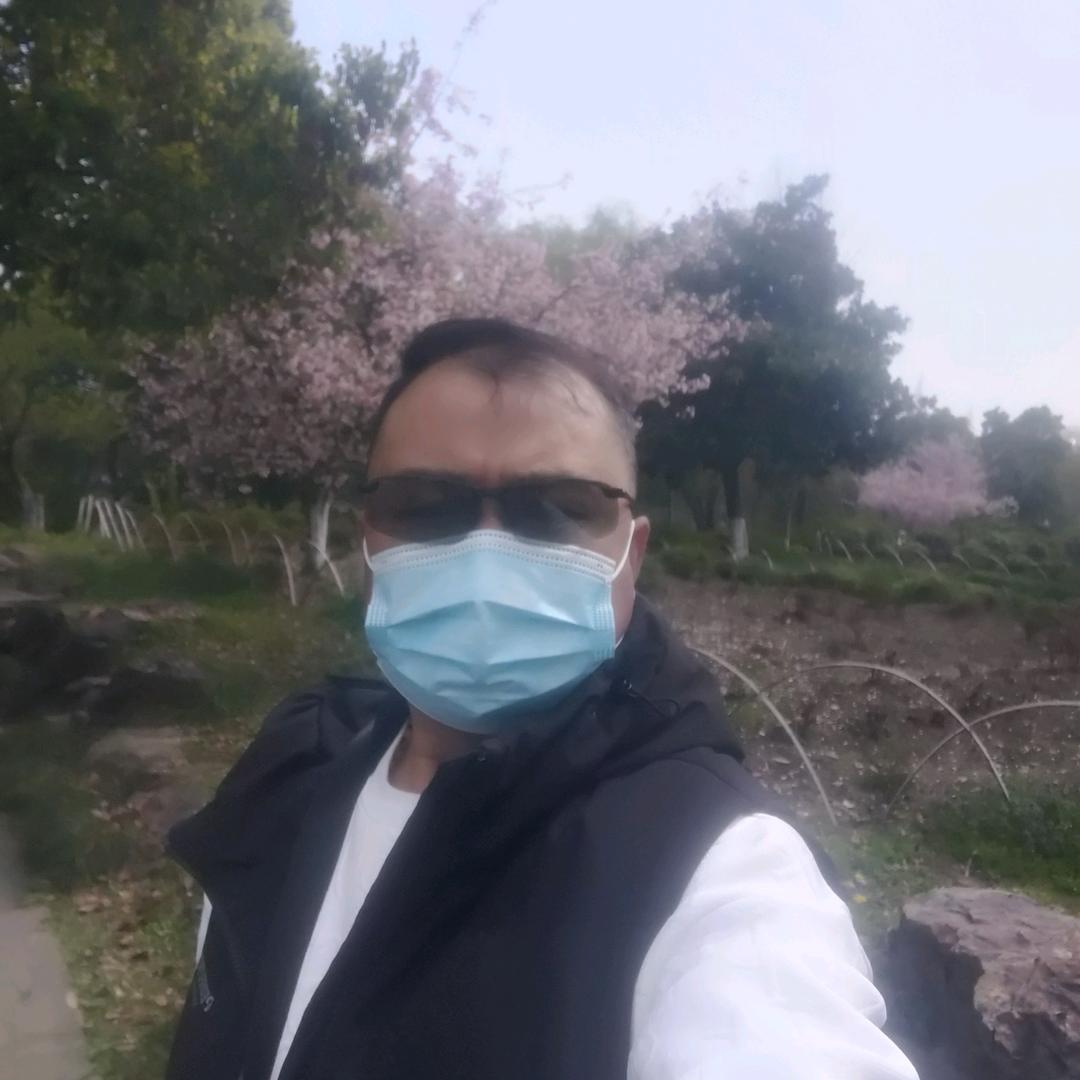 戴你去流浪﹤一身平安>