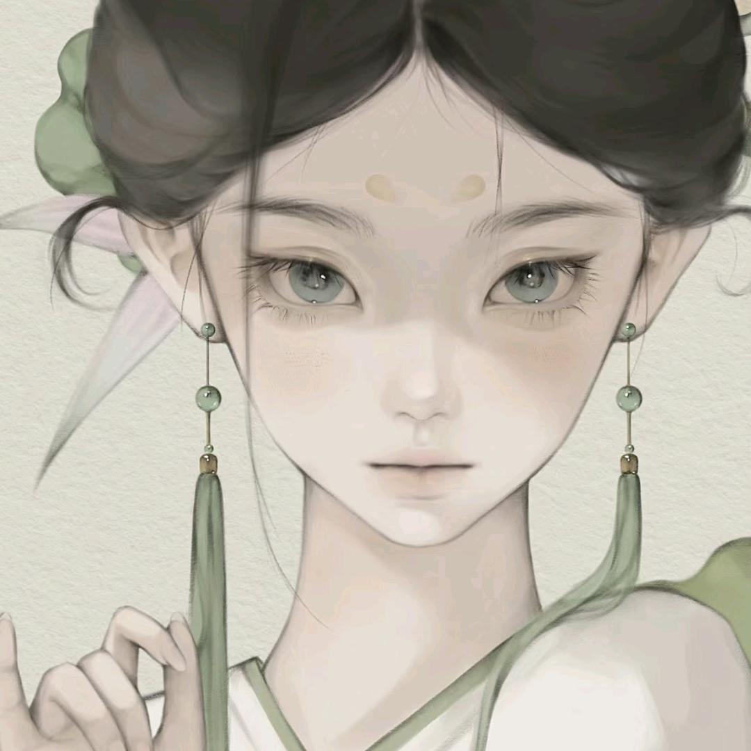 辜冬🍡