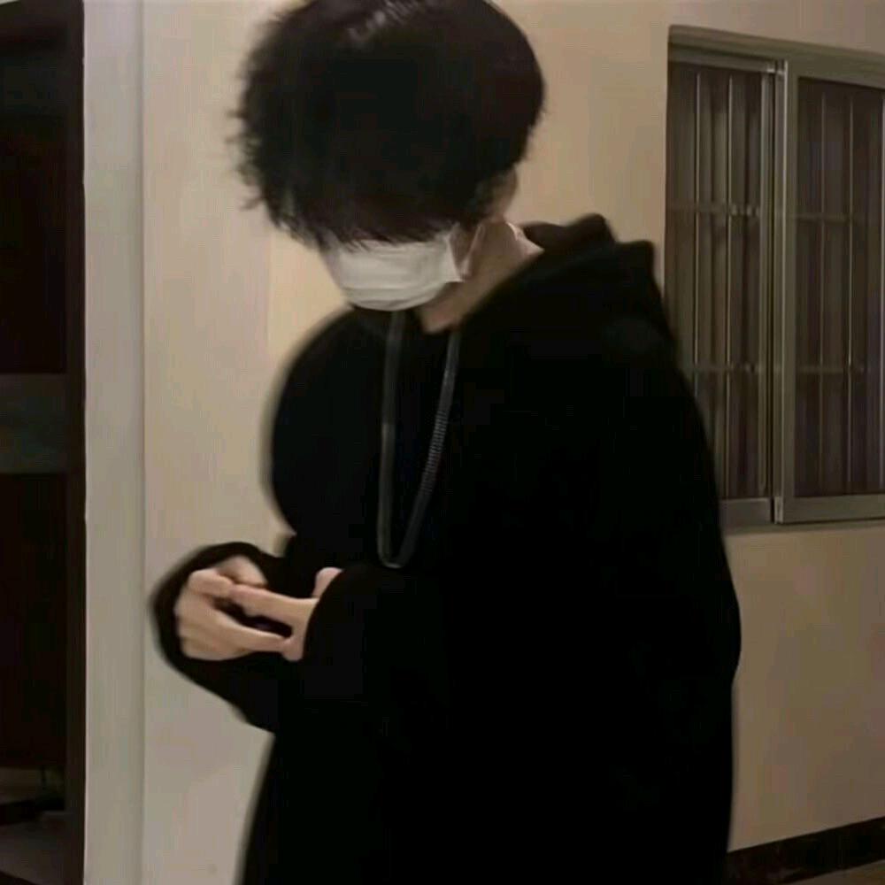 吴少