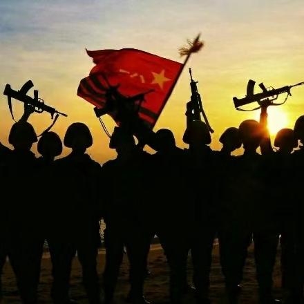 ໑ຼ 025٭全力以赴᭄ꦿൢ໑҉