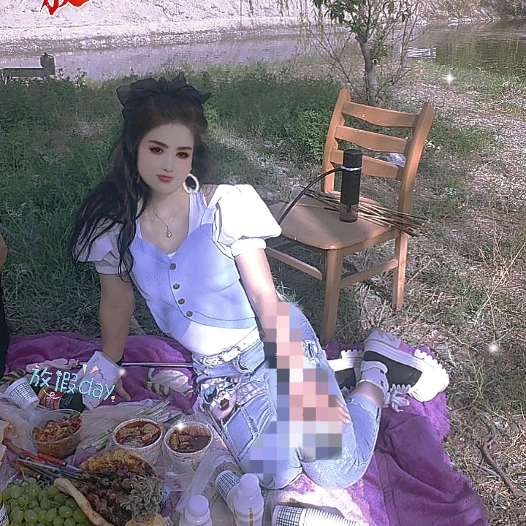 阿依古丽