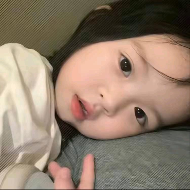 迟早丸蛋