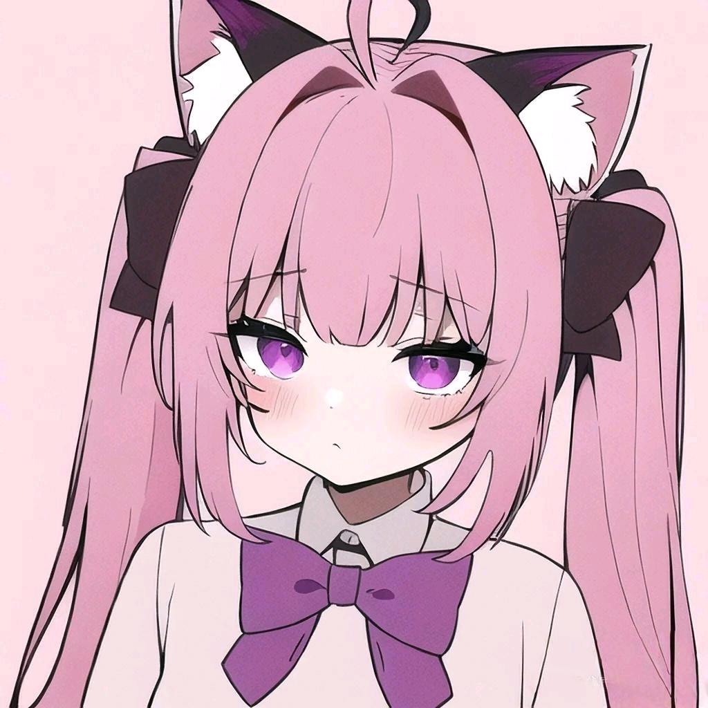 赛赛