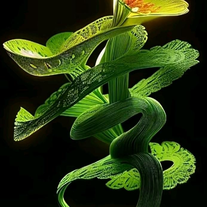 🎄🎶💞护李💯🎎周全💘👬💤