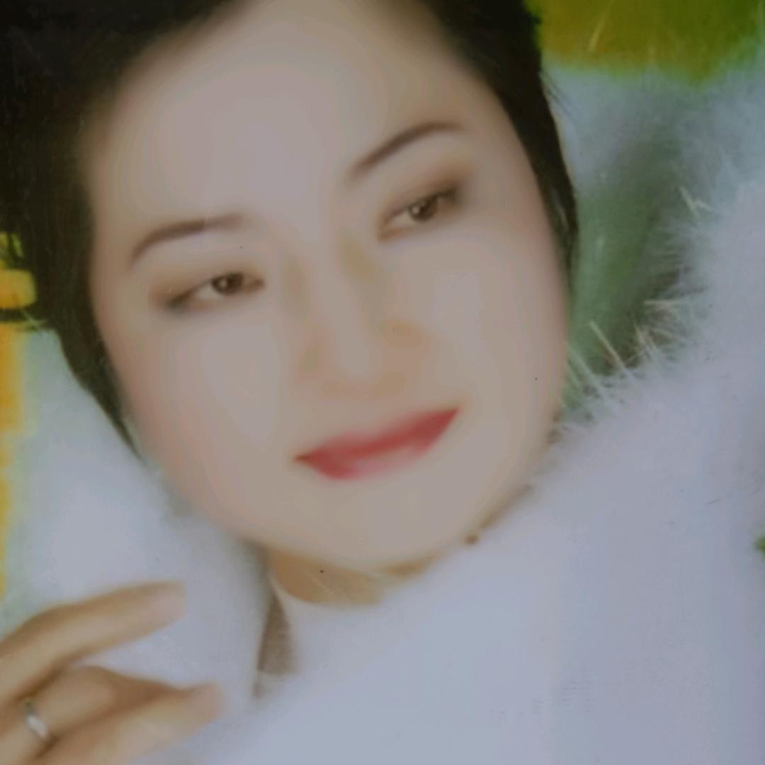 许小姑