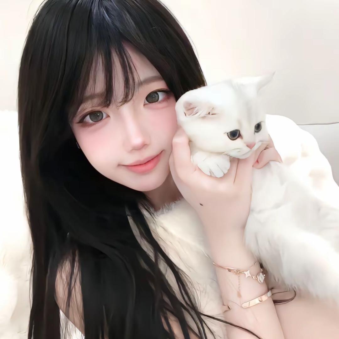 沅心心心