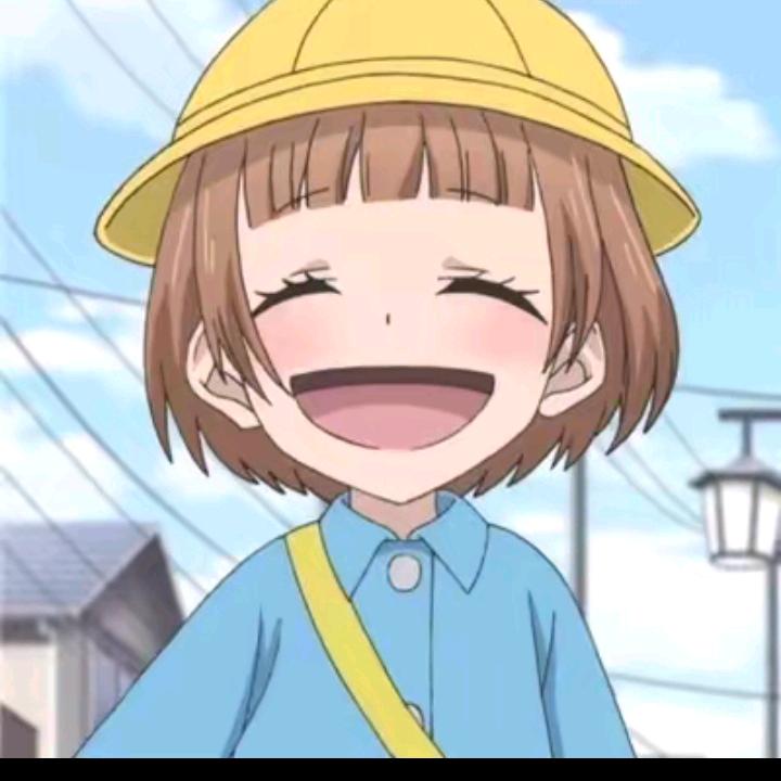 农村姑娘