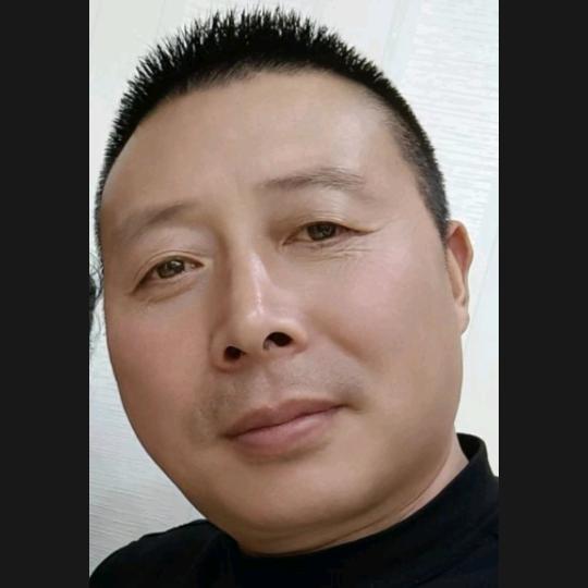 許你平安