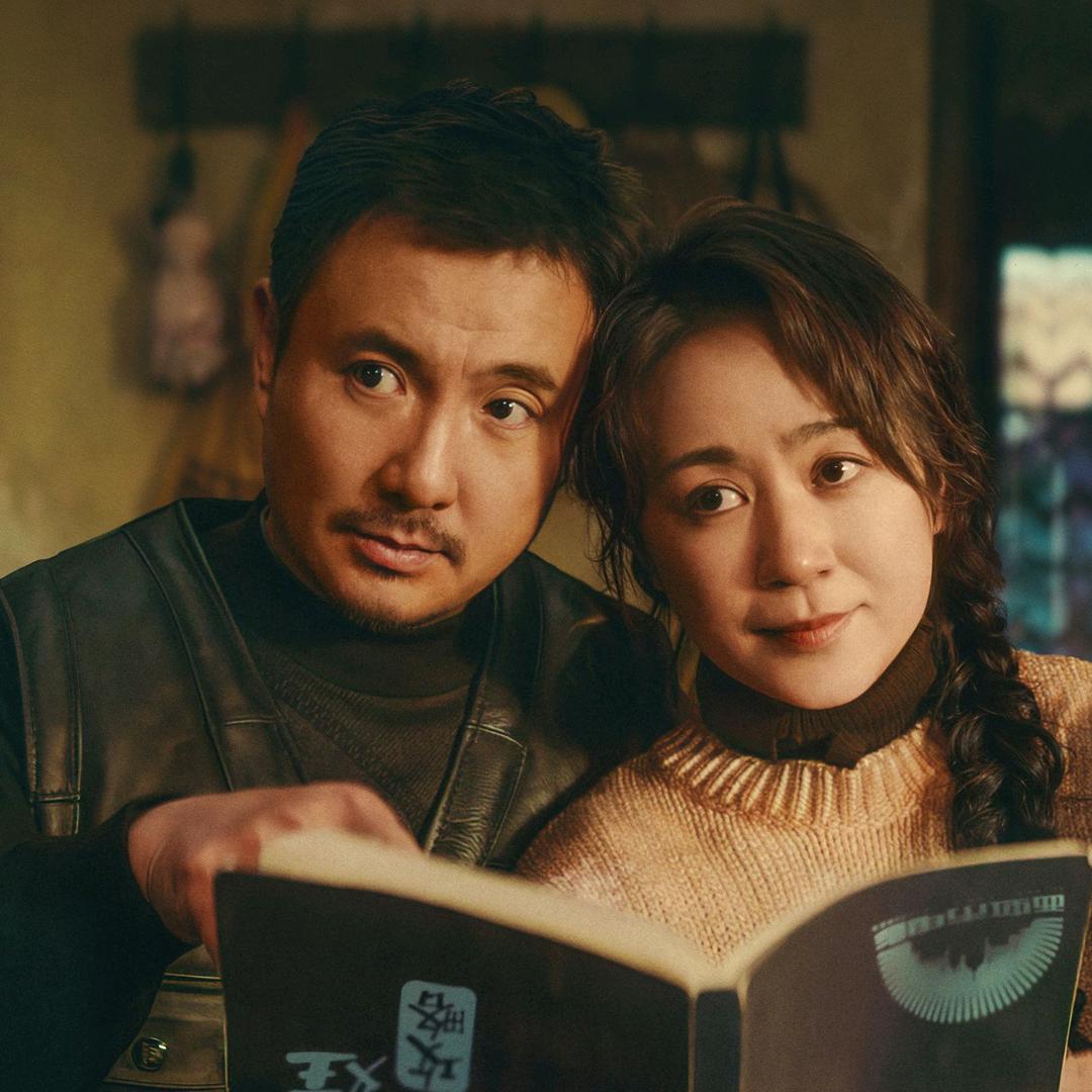 源源和小黑（金铲铲）