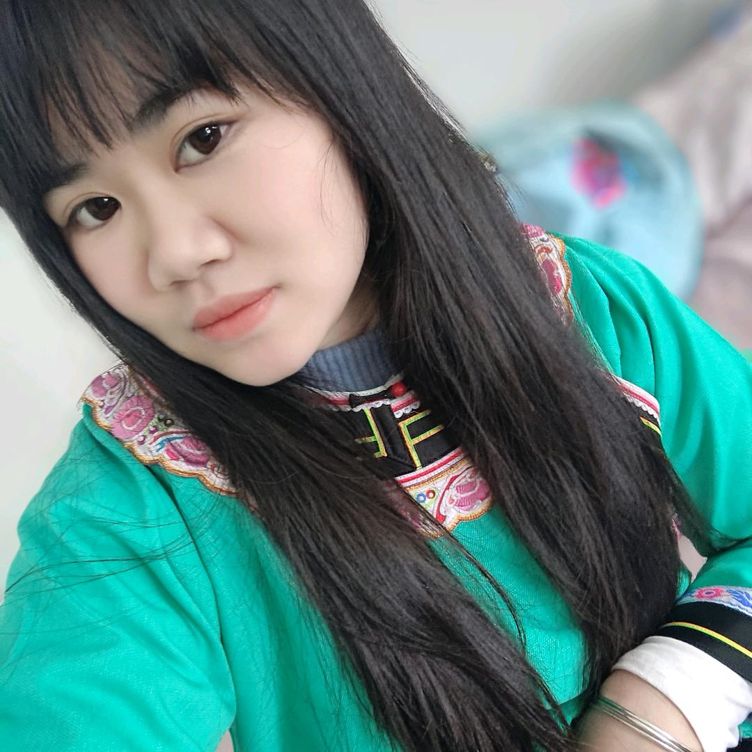꧔℘㞮᭄ᩚ꯭ᩚ💘꧔ꦿ孞᭄꧔࿐