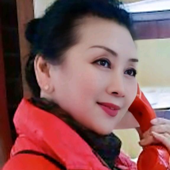 格格姥