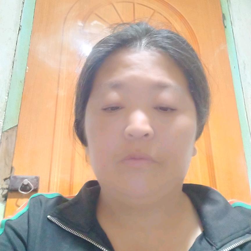 张秀娟不定时开播