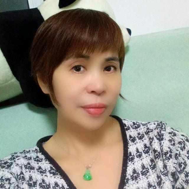小龙虾