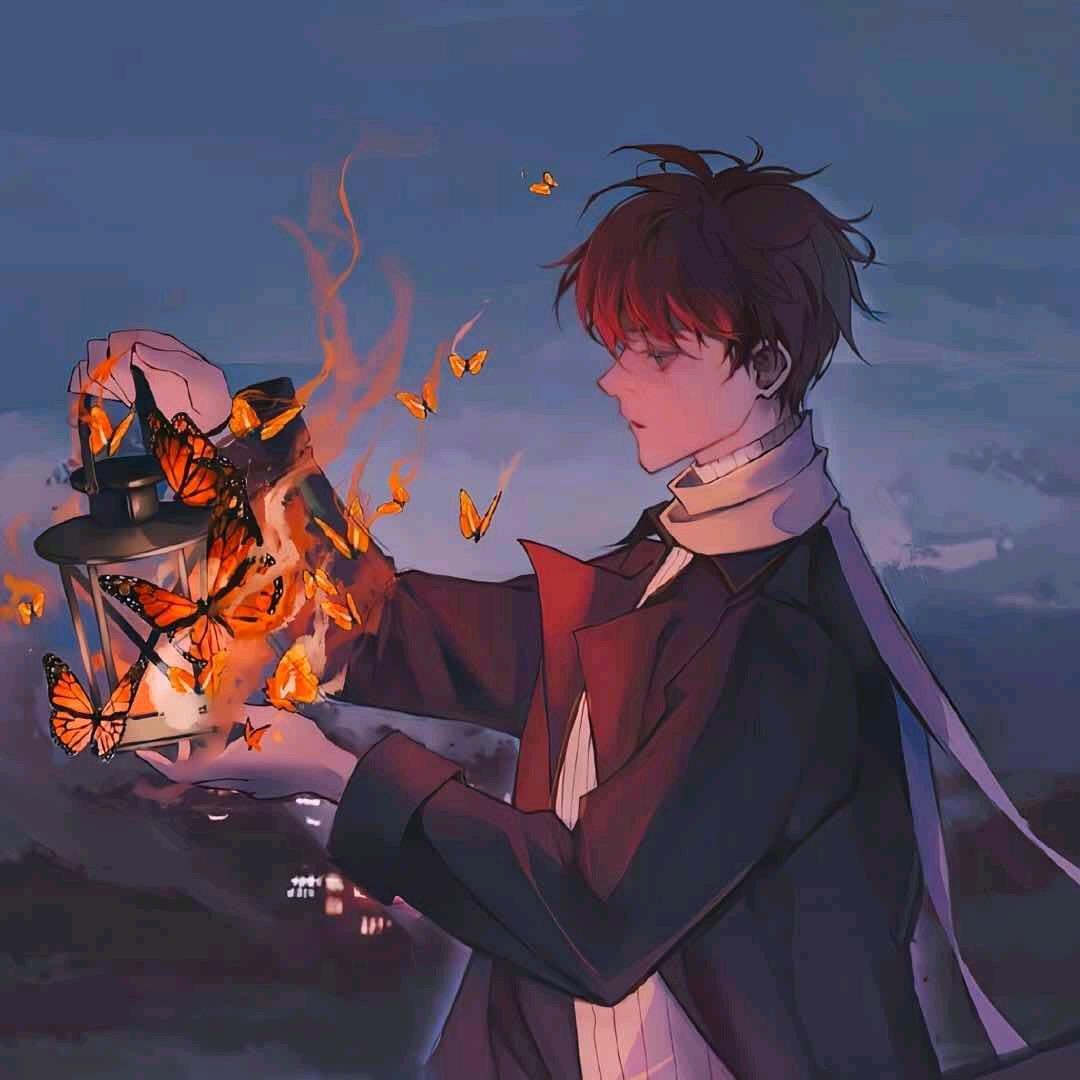 ꧁别了那曾经꧂