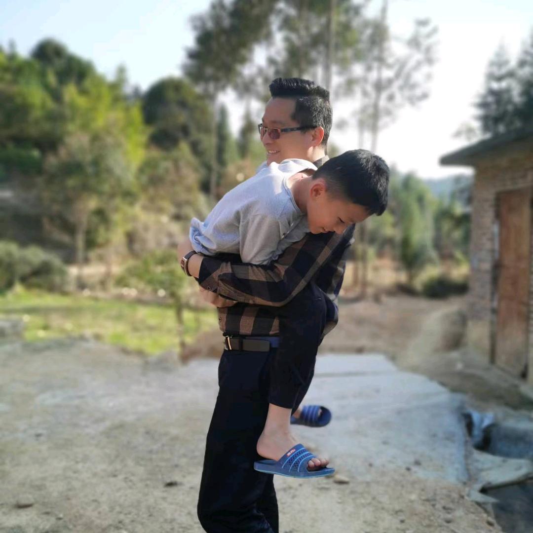 庄老头🎷🎷🎷