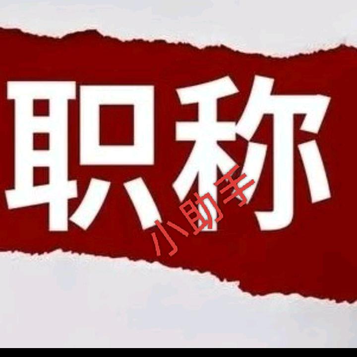 教师视窗