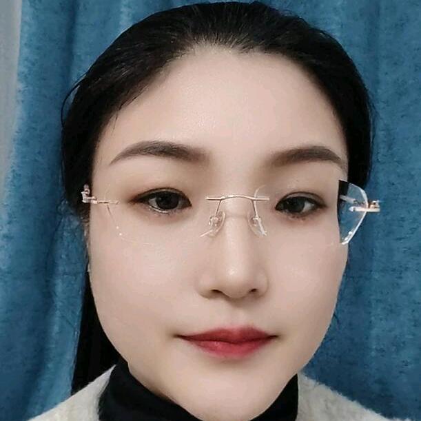 简尚装饰书霞姐