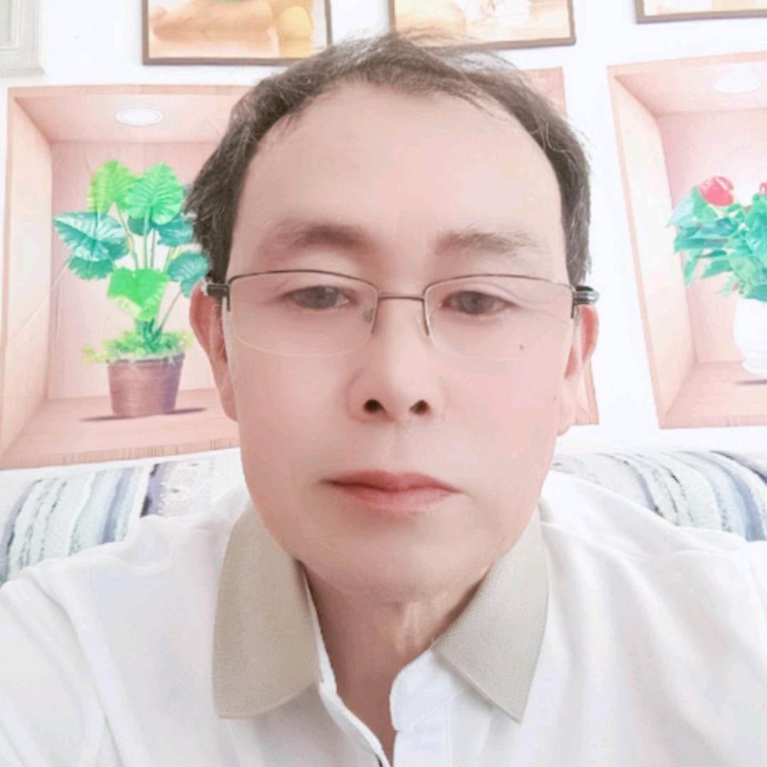 家合万事興