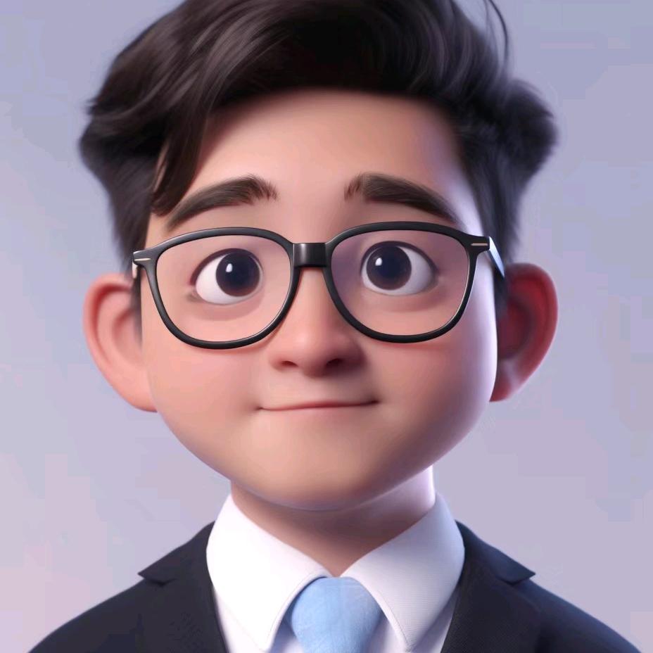 莫社保