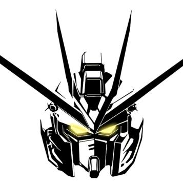 𝑾𝒖.𝒎𝒂𝒏