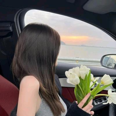 物流灵灵