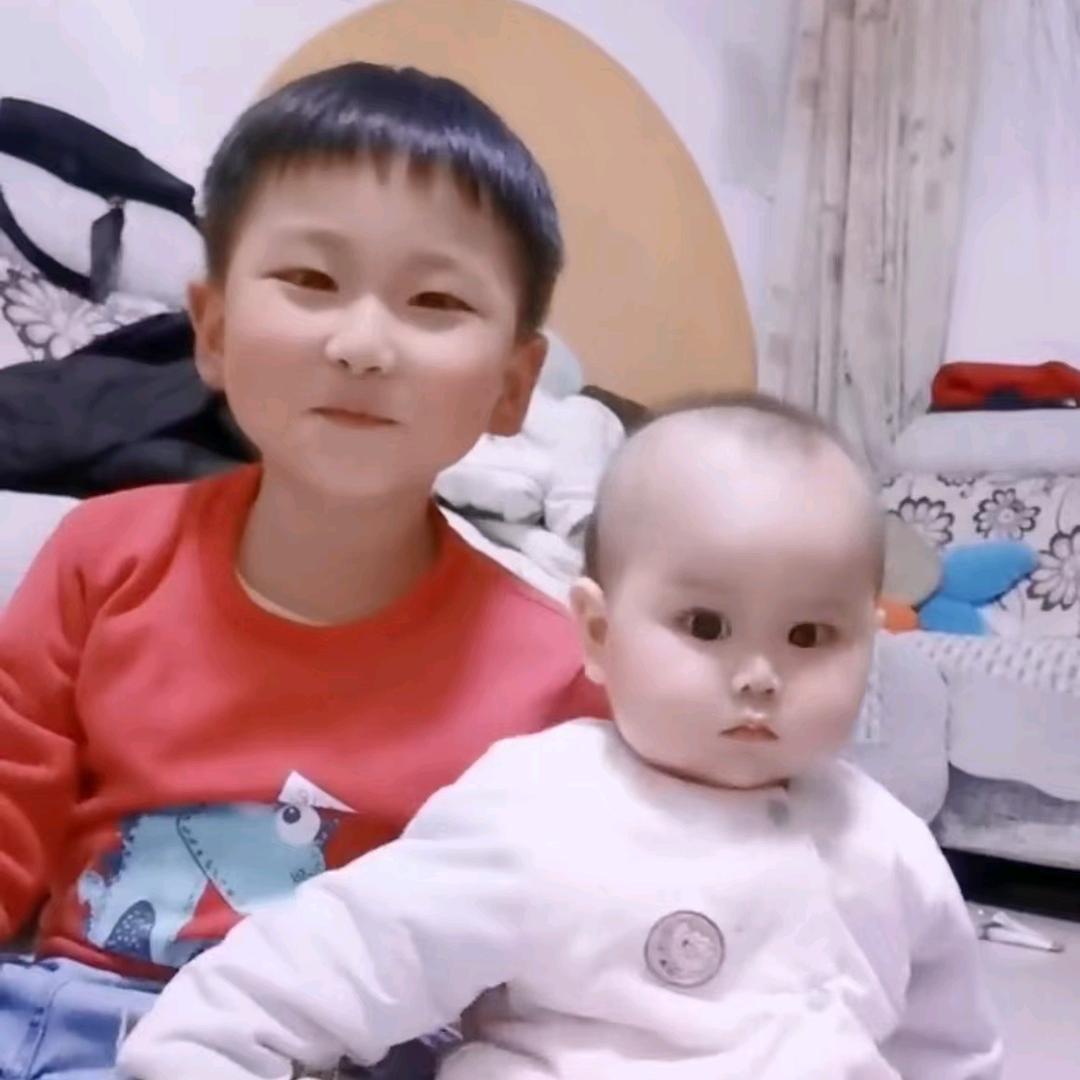 《兴乐麻麻吖》