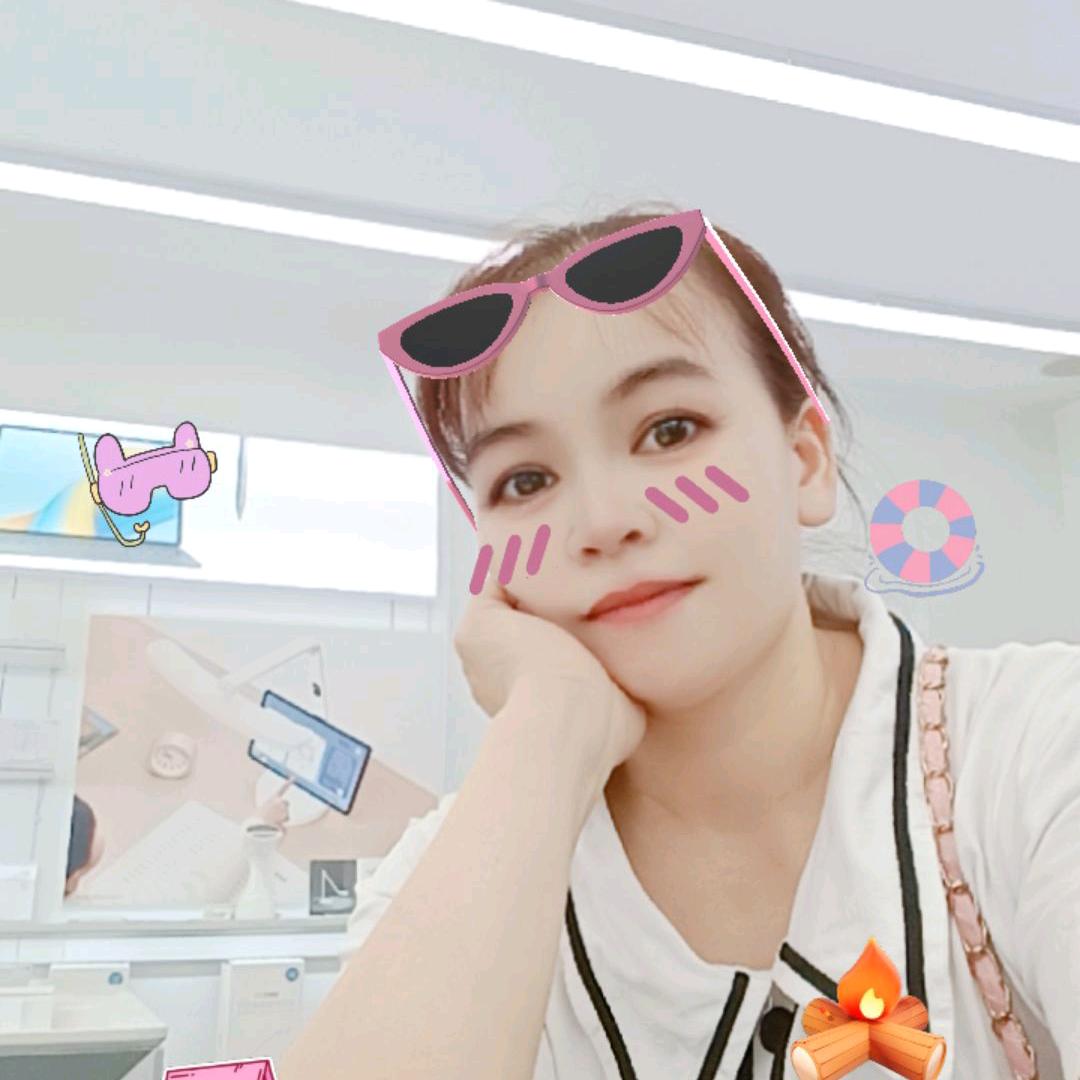 💃舞动青春💃