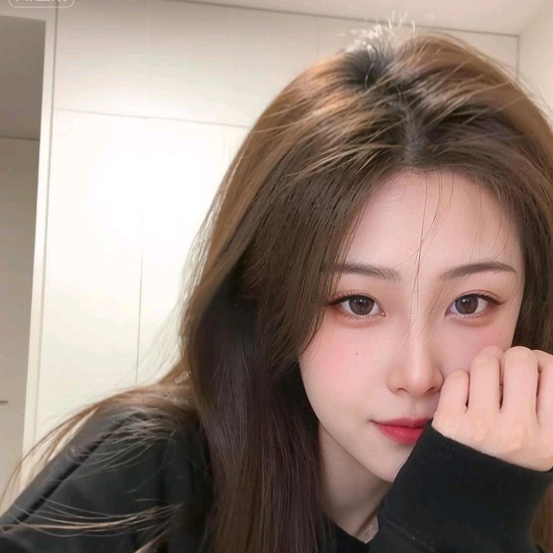 Liu*