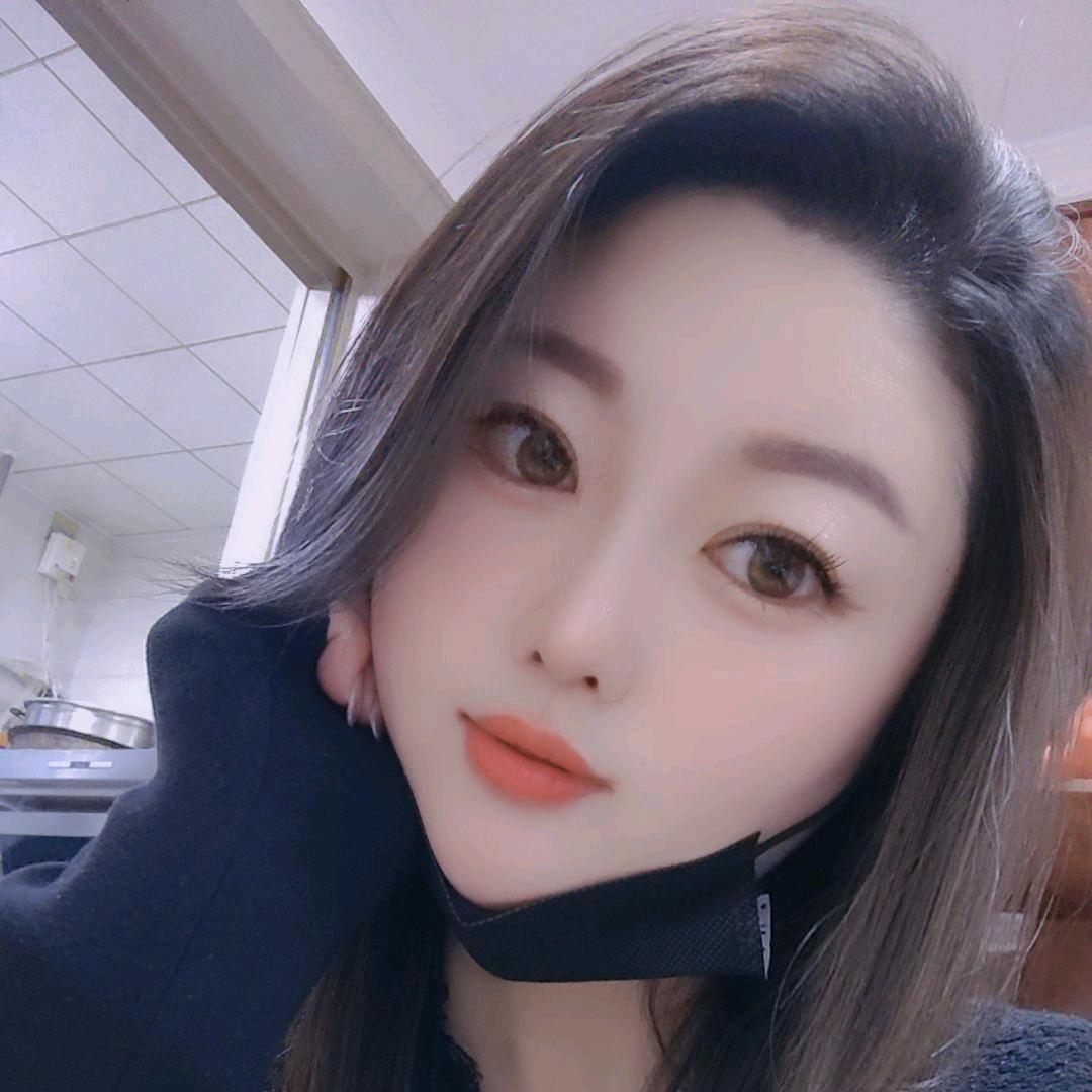 ヽ天蝎女ツ