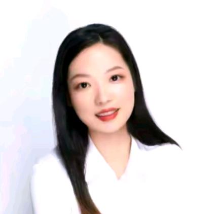 华老师助力上岸012