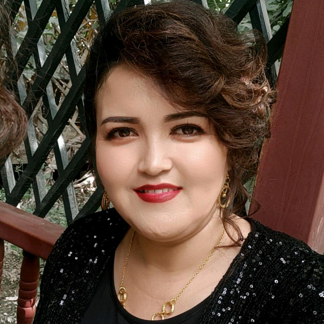 双胞胎妈分享好物