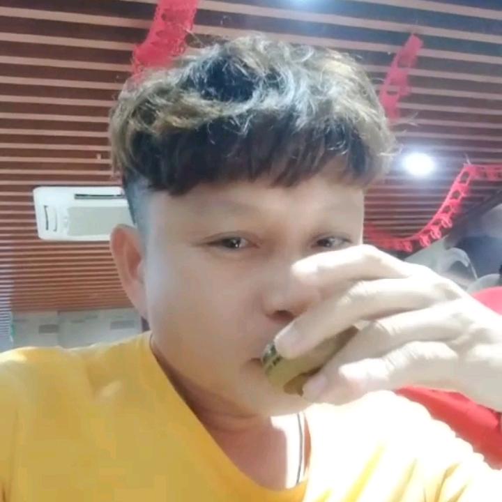 幸福